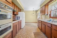 441 Cardinal Street, Wisconsin Rapids, WI 54494