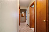 441 Cardinal Street, Wisconsin Rapids, WI 54494