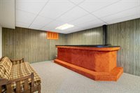 441 Cardinal Street, Wisconsin Rapids, WI 54494