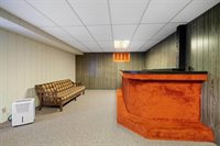 441 Cardinal Street, Wisconsin Rapids, WI 54494