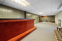 441 Cardinal Street, Wisconsin Rapids, WI 54494