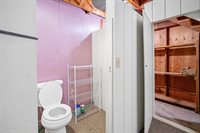 441 Cardinal Street, Wisconsin Rapids, WI 54494