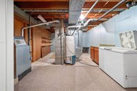 441 Cardinal Street, Wisconsin Rapids, WI 54494