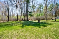 441 Cardinal Street, Wisconsin Rapids, WI 54494