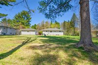 441 Cardinal Street, Wisconsin Rapids, WI 54494