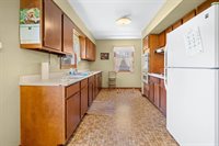 441 Cardinal Street, Wisconsin Rapids, WI 54494