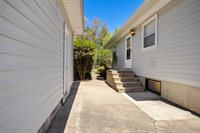 441 Cardinal Street, Wisconsin Rapids, WI 54494