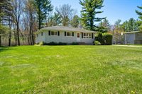 441 Cardinal Street, Wisconsin Rapids, WI 54494