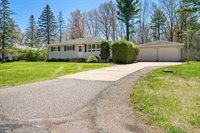 441 Cardinal Street, Wisconsin Rapids, WI 54494