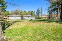 441 Cardinal Street, Wisconsin Rapids, WI 54494