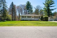 441 Cardinal Street, Wisconsin Rapids, WI 54494