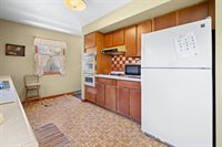 441 Cardinal Street, Wisconsin Rapids, WI 54494