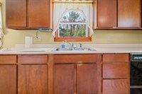 441 Cardinal Street, Wisconsin Rapids, WI 54494