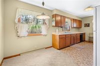 441 Cardinal Street, Wisconsin Rapids, WI 54494