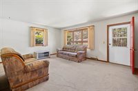 441 Cardinal Street, Wisconsin Rapids, WI 54494