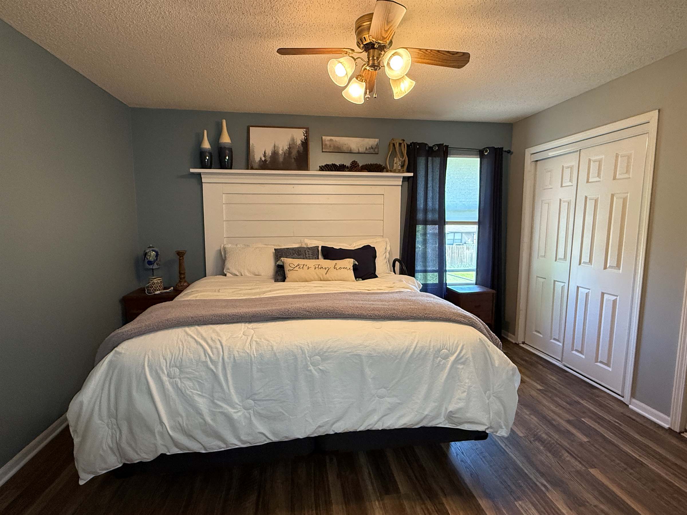 7408 SW 27th St, Topeka, KS 66614