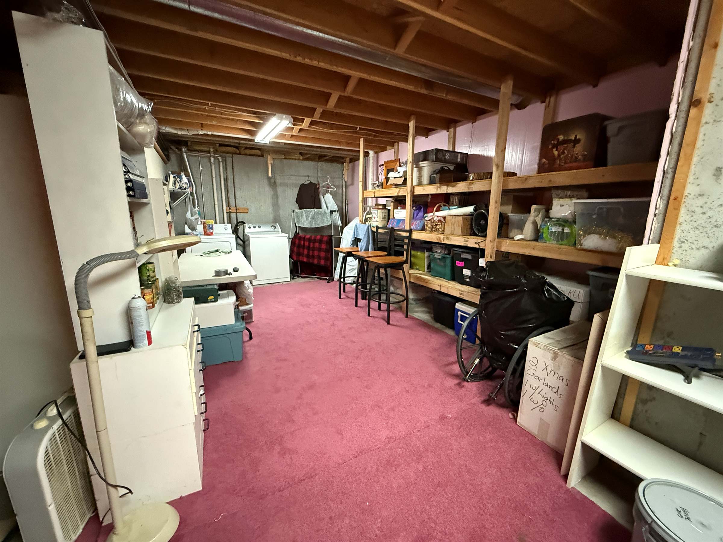 7408 SW 27th St, Topeka, KS 66614