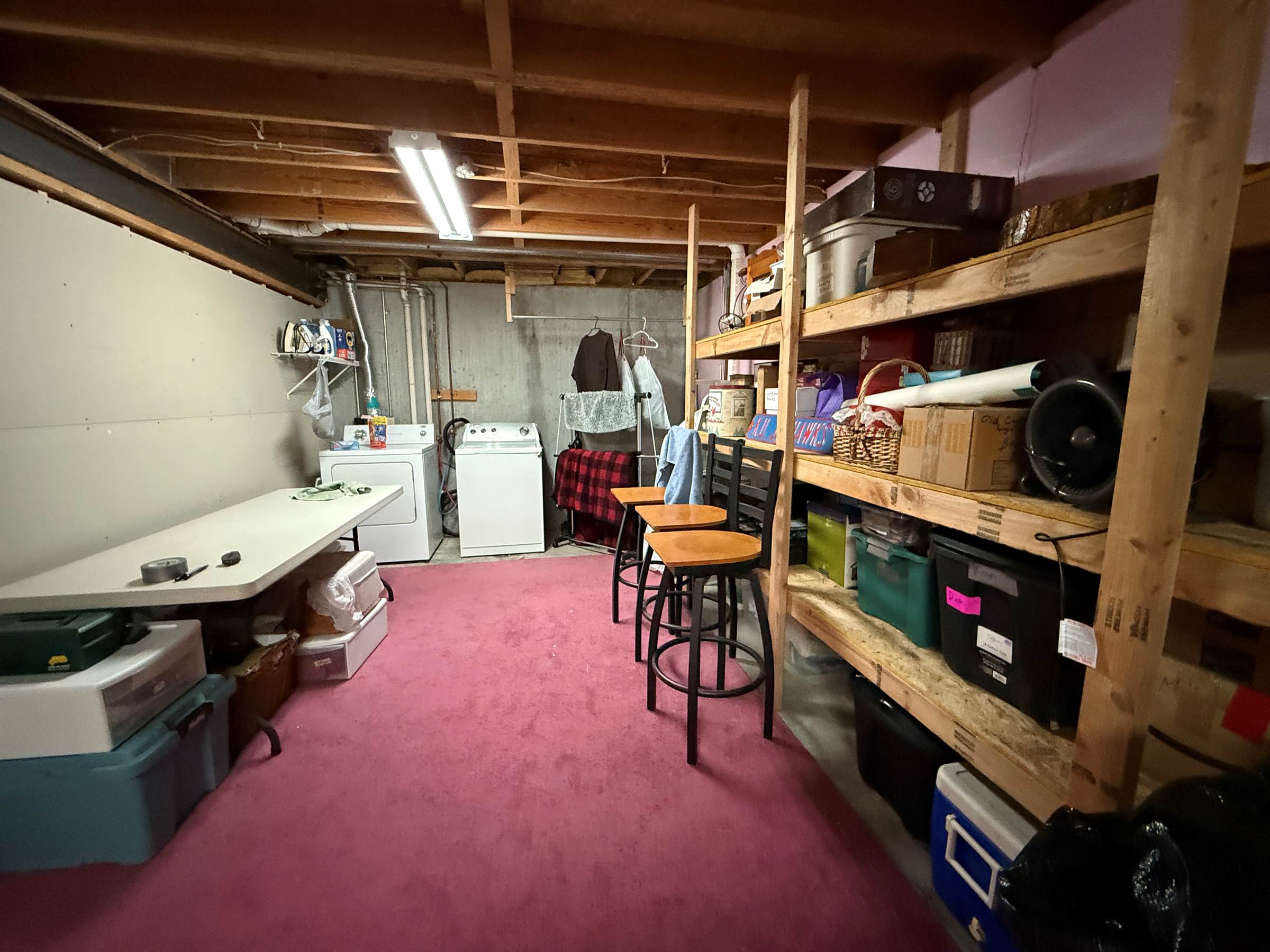 7408 SW 27th St, Topeka, KS 66614