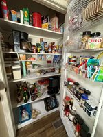 7408 SW 27th St, Topeka, KS 66614