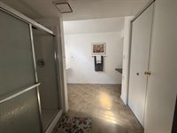 7408 SW 27th St, Topeka, KS 66614