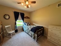 7408 SW 27th St, Topeka, KS 66614