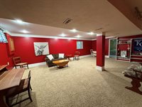 7408 SW 27th St, Topeka, KS 66614