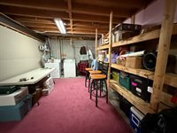 7408 SW 27th St, Topeka, KS 66614