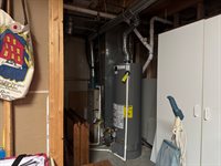 7408 SW 27th St, Topeka, KS 66614