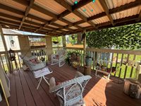 7408 SW 27th St, Topeka, KS 66614