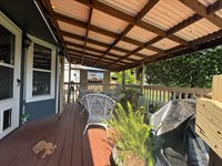 7408 SW 27th St, Topeka, KS 66614