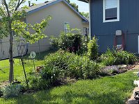 7408 SW 27th St, Topeka, KS 66614