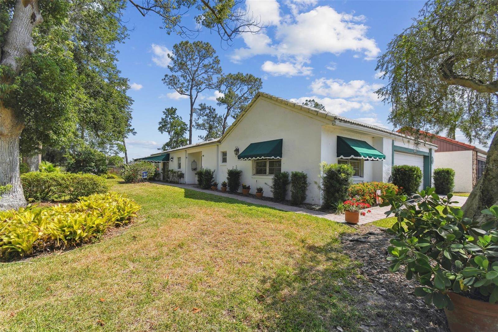 441 San Jose Drive, Winter Haven, FL 33884