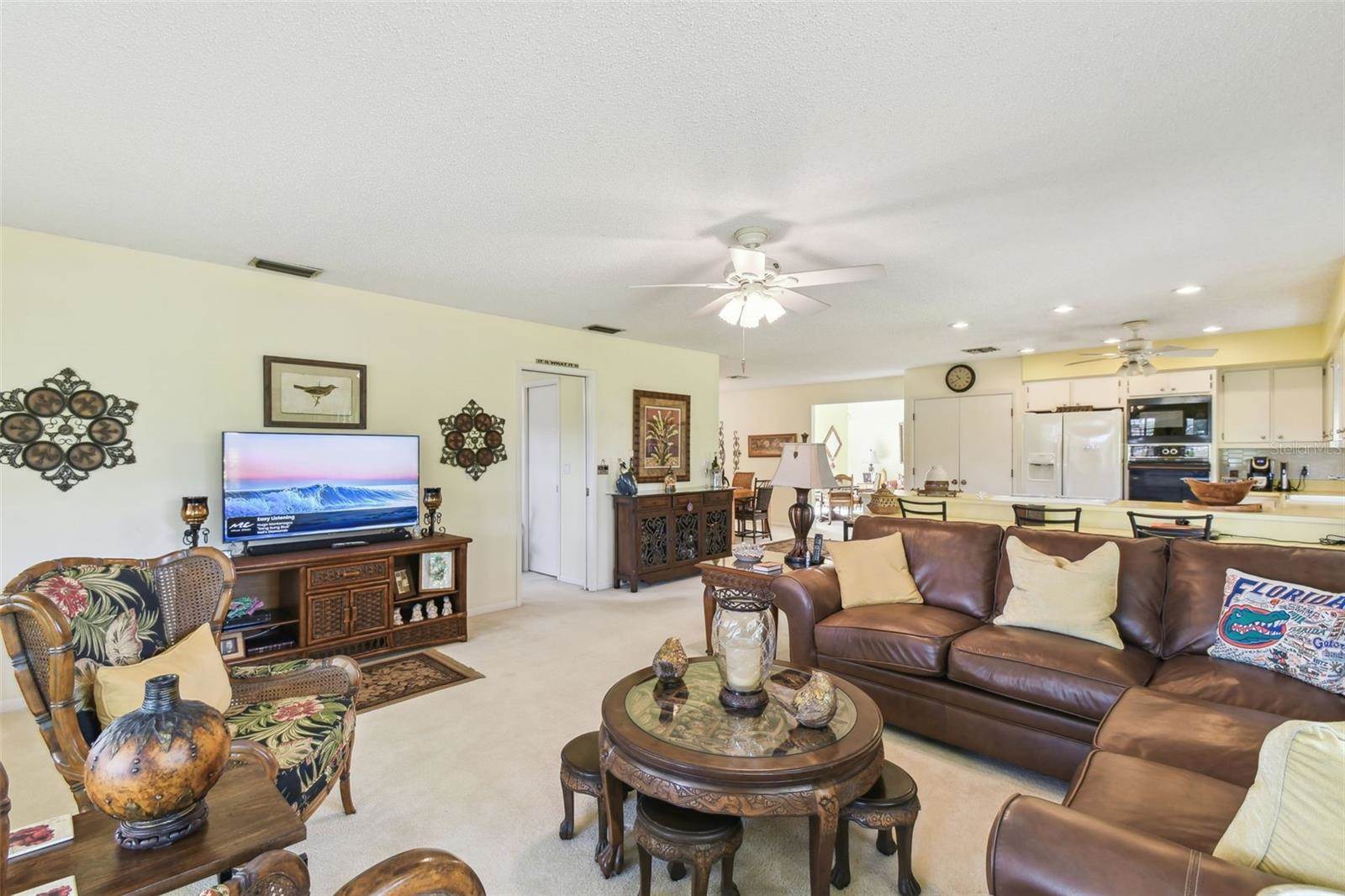 441 San Jose Drive, Winter Haven, FL 33884