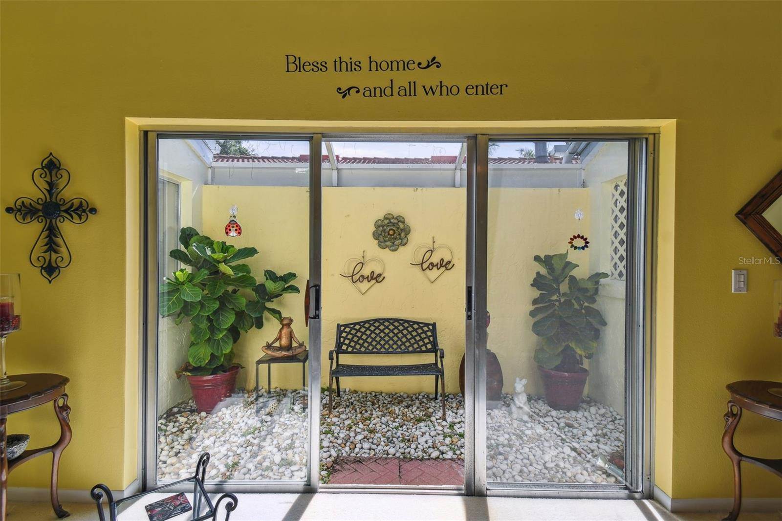 441 San Jose Drive, Winter Haven, FL 33884