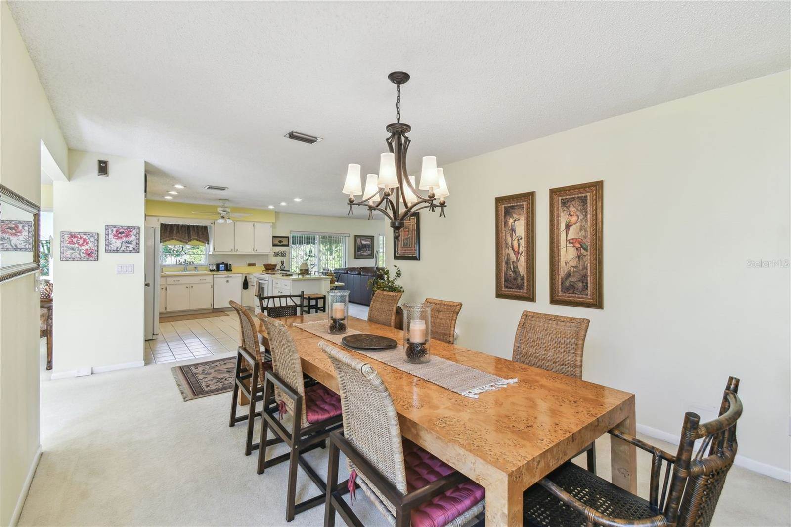 441 San Jose Drive, Winter Haven, FL 33884