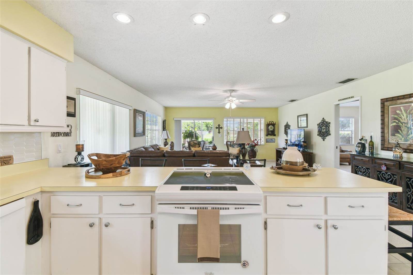 441 San Jose Drive, Winter Haven, FL 33884