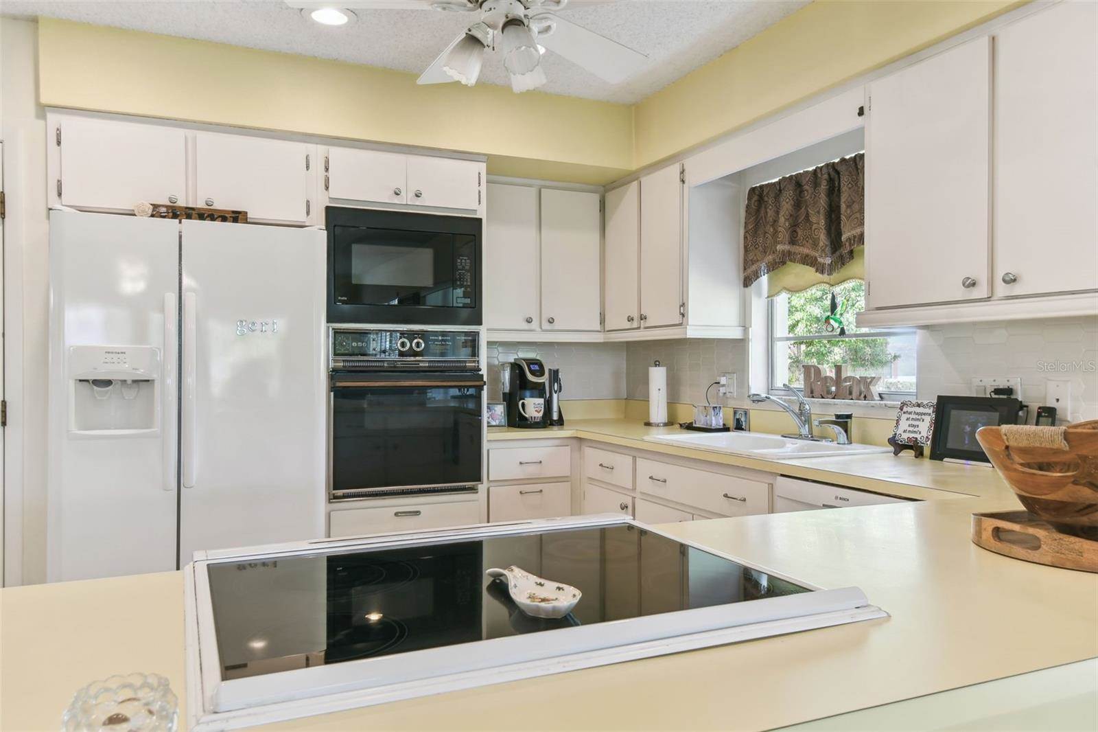 441 San Jose Drive, Winter Haven, FL 33884