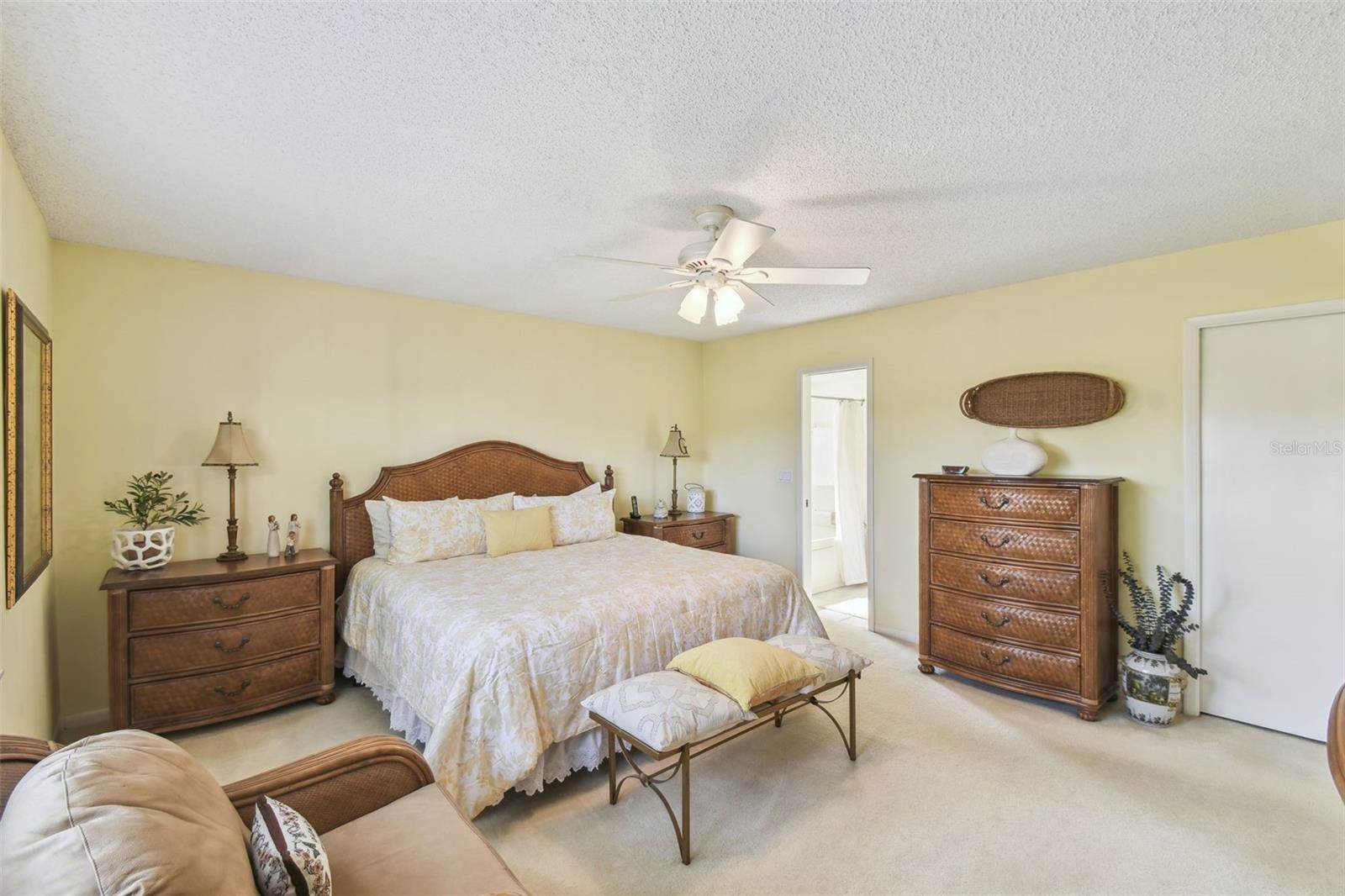 441 San Jose Drive, Winter Haven, FL 33884