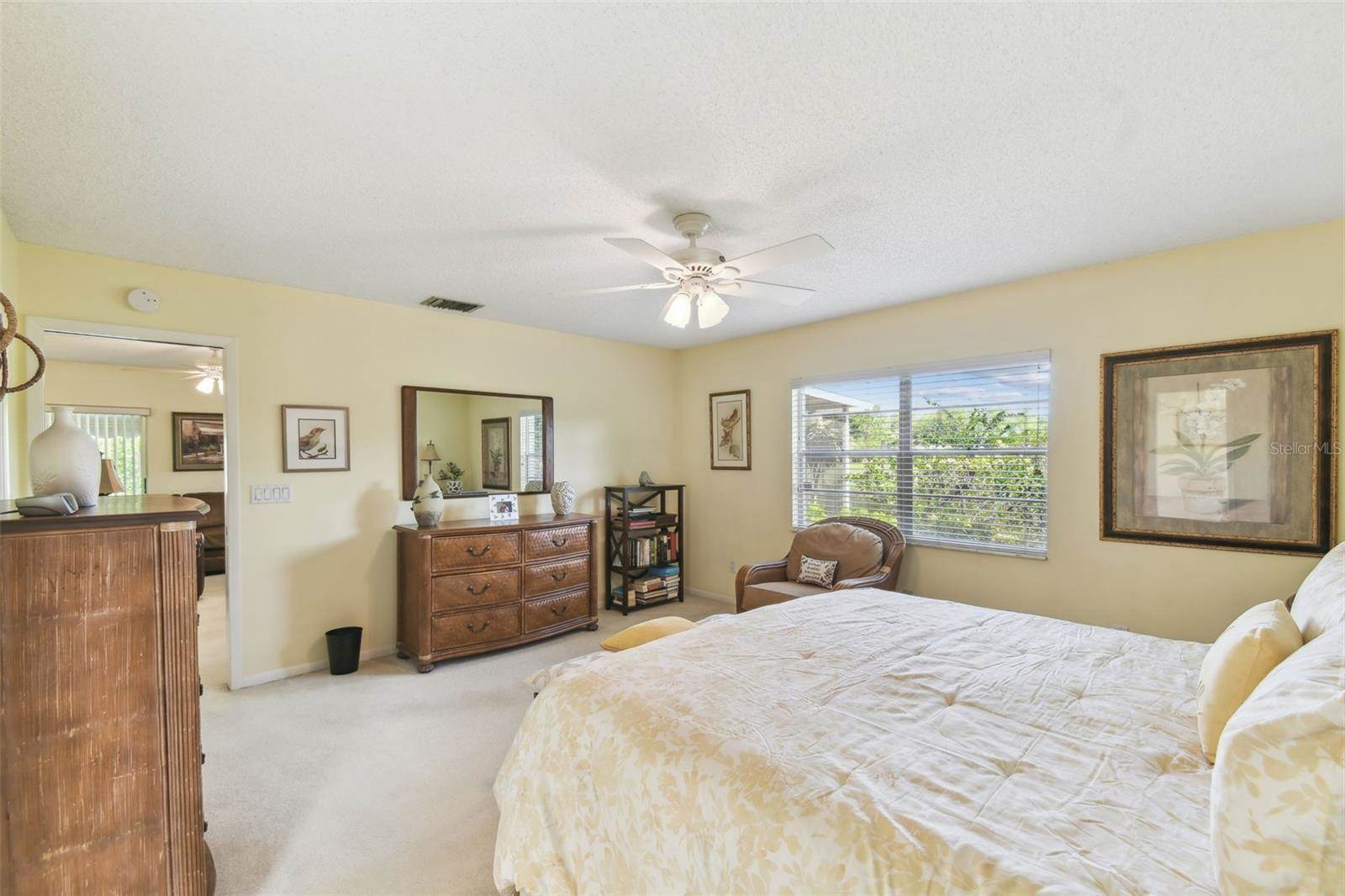 441 San Jose Drive, Winter Haven, FL 33884