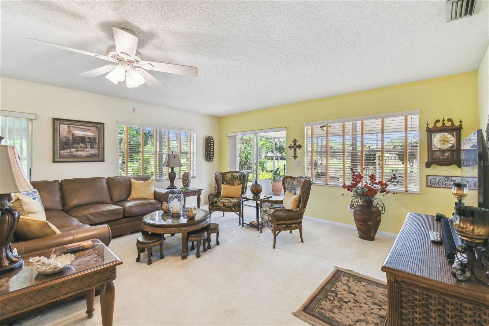 441 San Jose Drive, Winter Haven, FL 33884