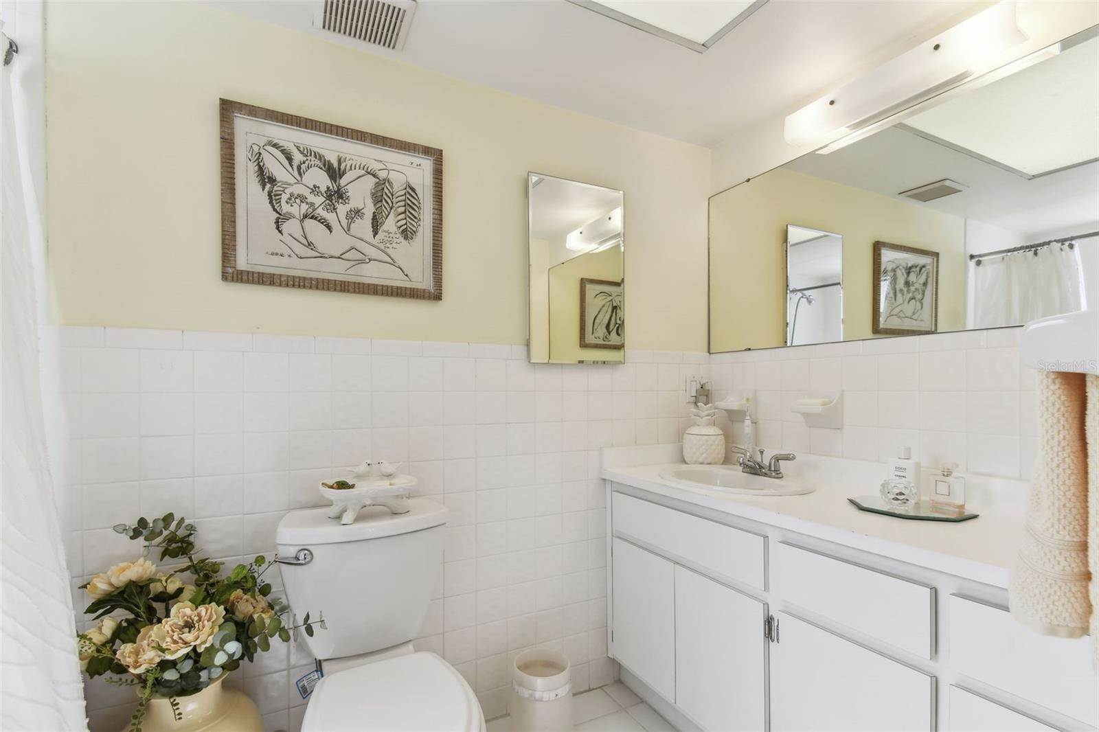 441 San Jose Drive, Winter Haven, FL 33884