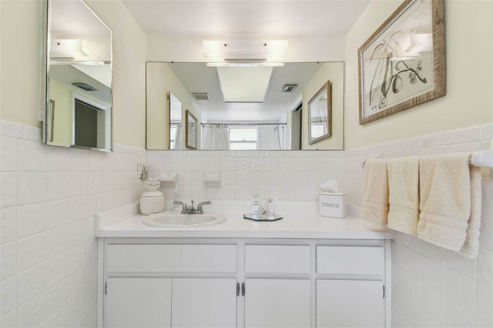 441 San Jose Drive, Winter Haven, FL 33884