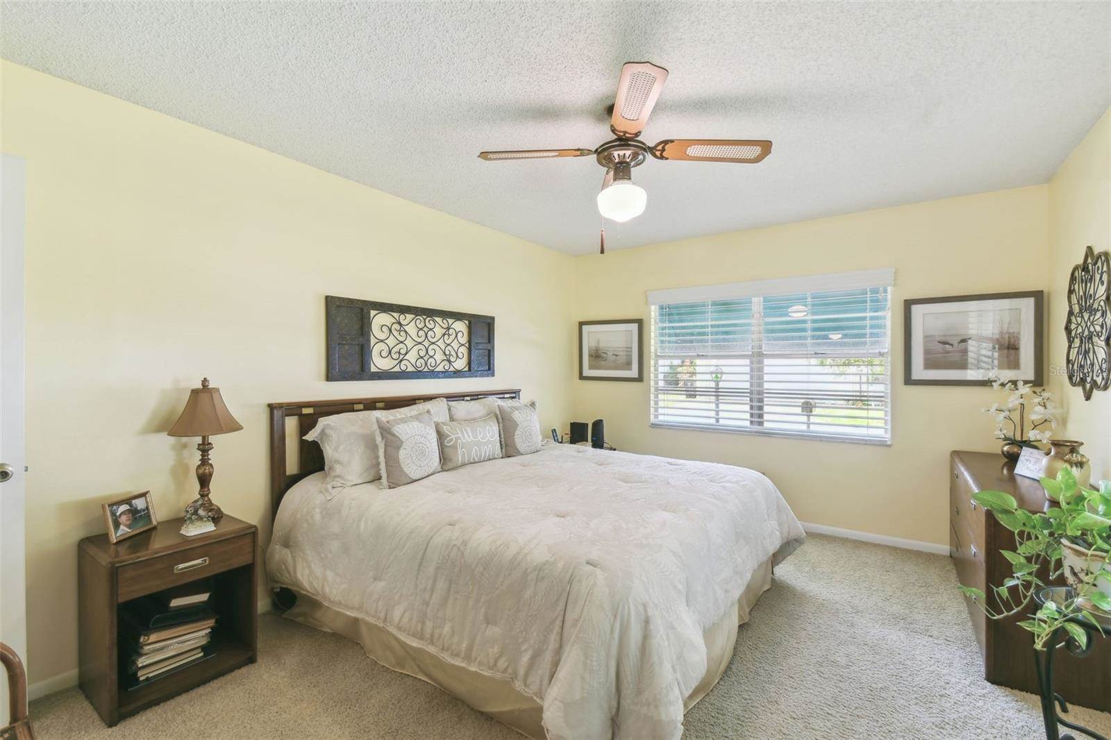 441 San Jose Drive, Winter Haven, FL 33884