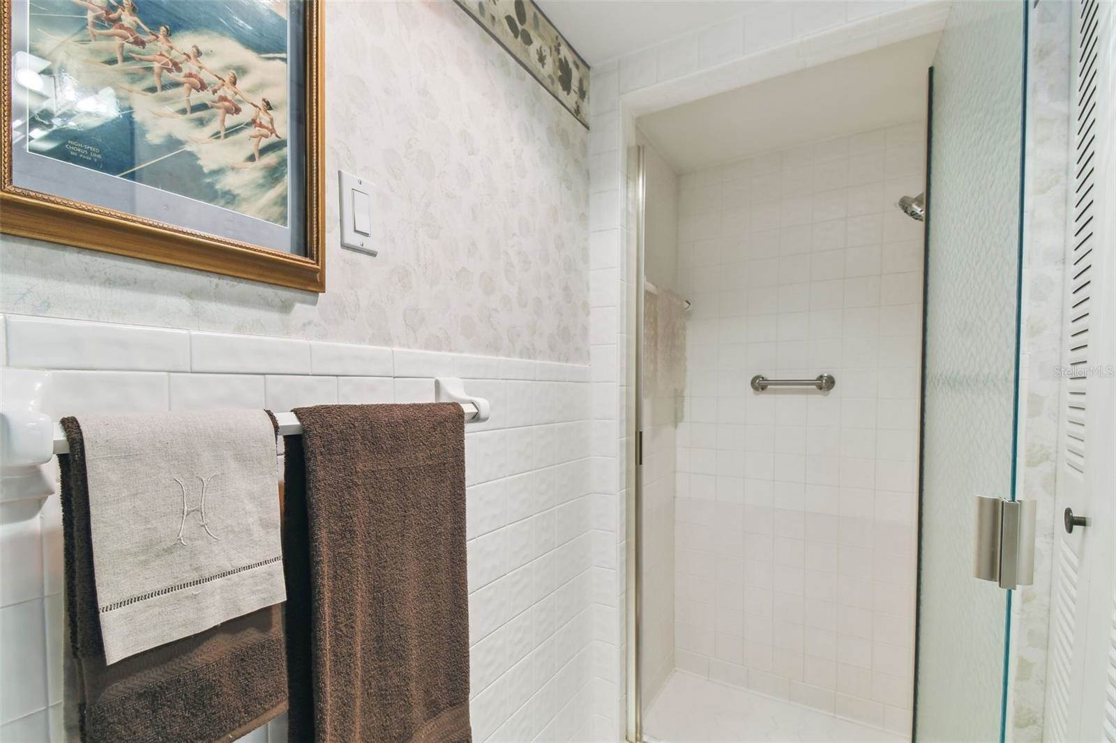 441 San Jose Drive, Winter Haven, FL 33884