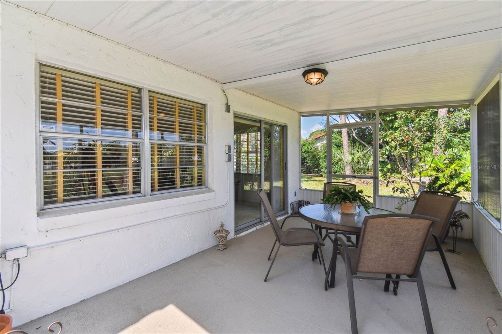 441 San Jose Drive, Winter Haven, FL 33884