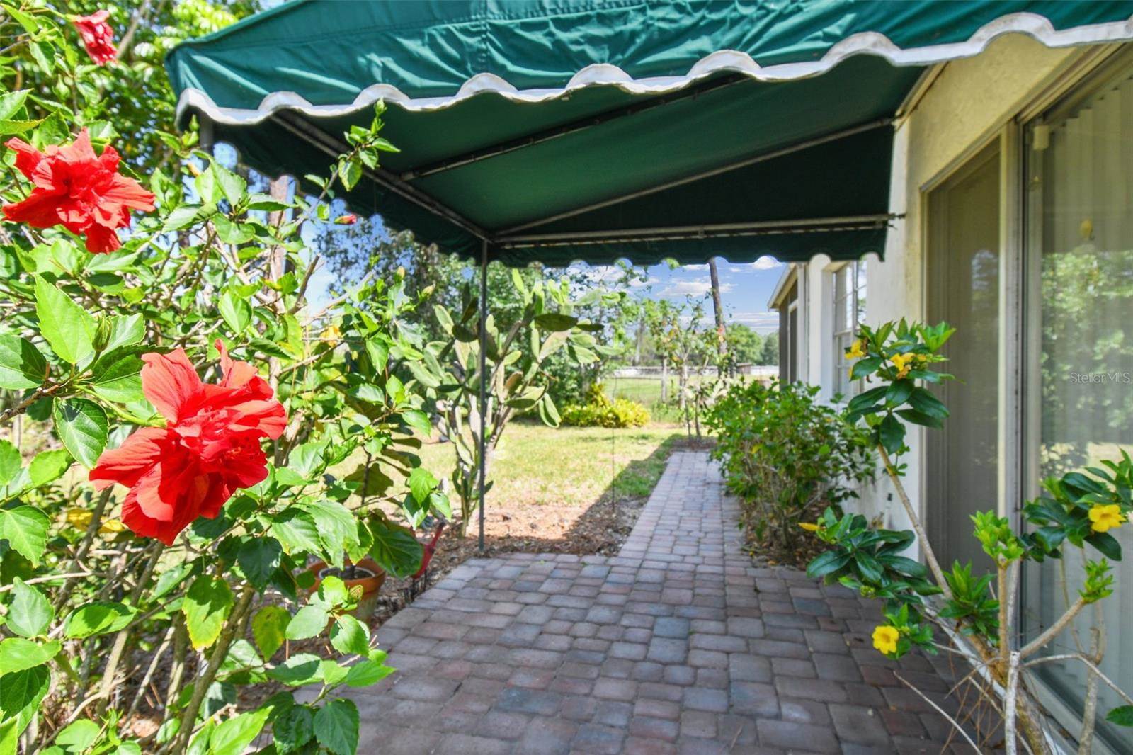 441 San Jose Drive, Winter Haven, FL 33884