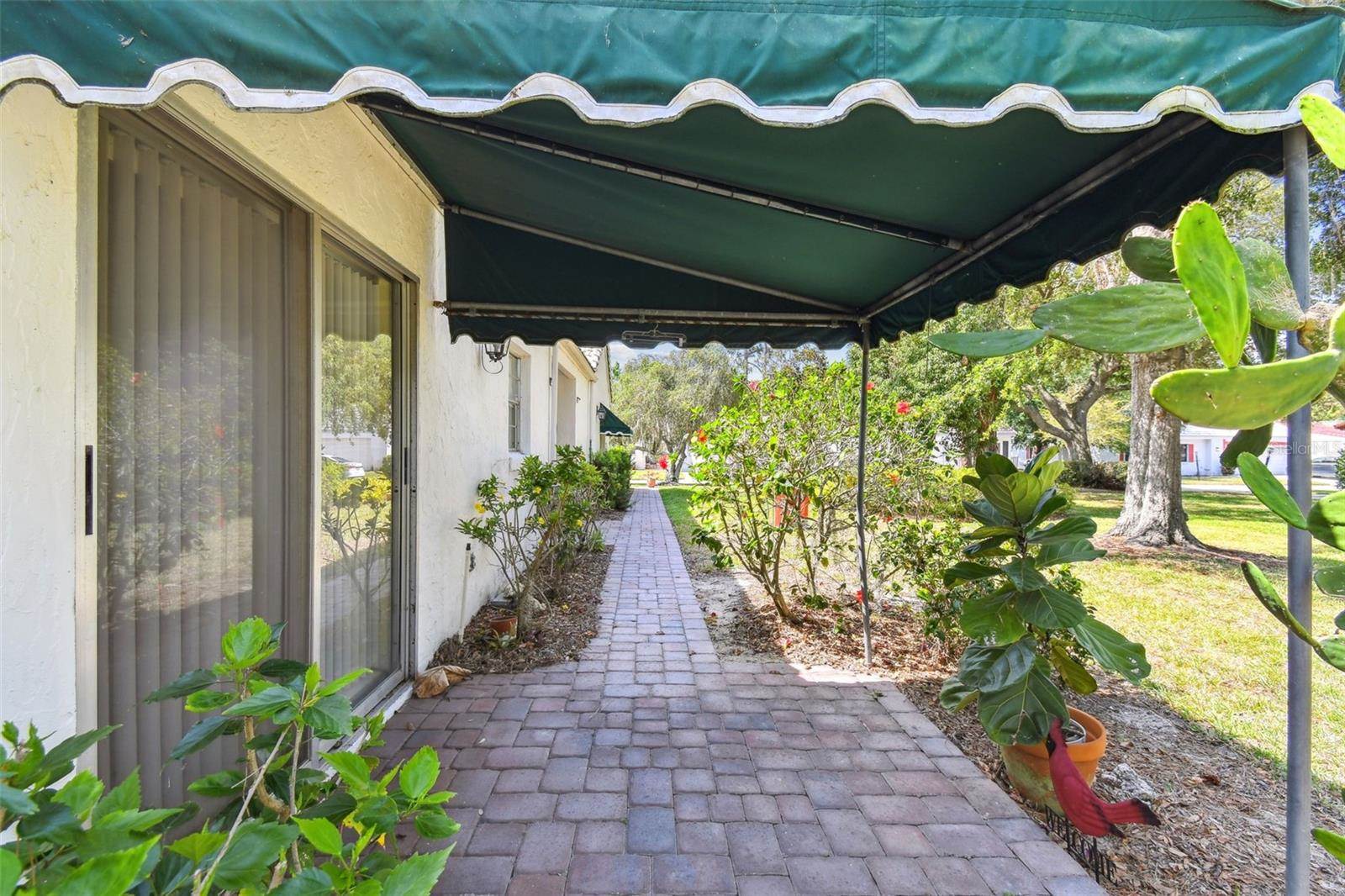 441 San Jose Drive, Winter Haven, FL 33884