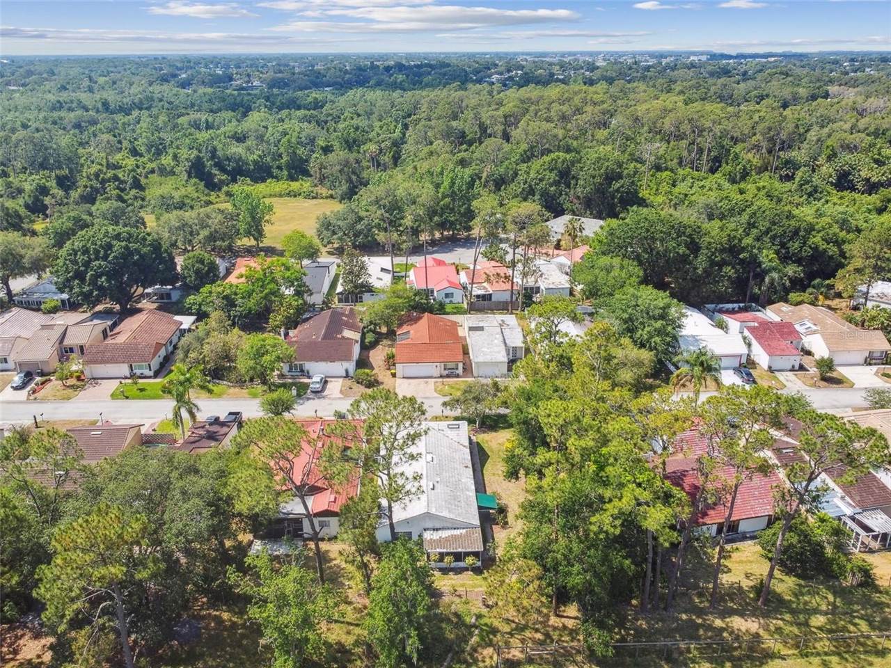 441 San Jose Drive, Winter Haven, FL 33884