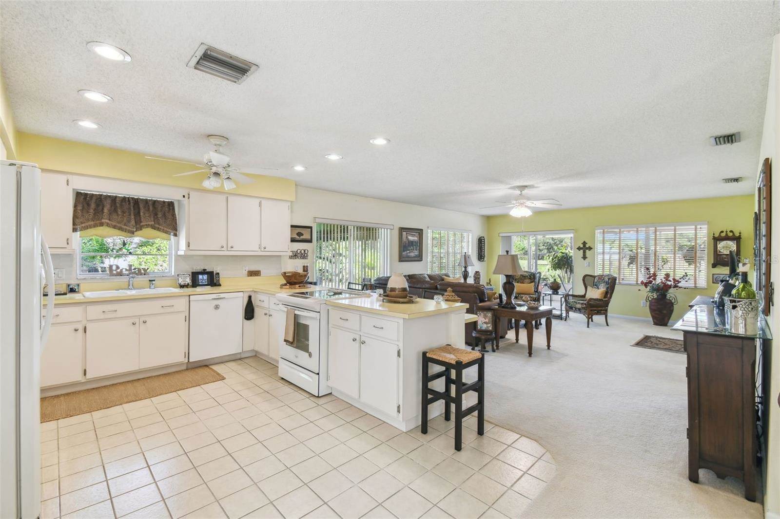 441 San Jose Drive, Winter Haven, FL 33884