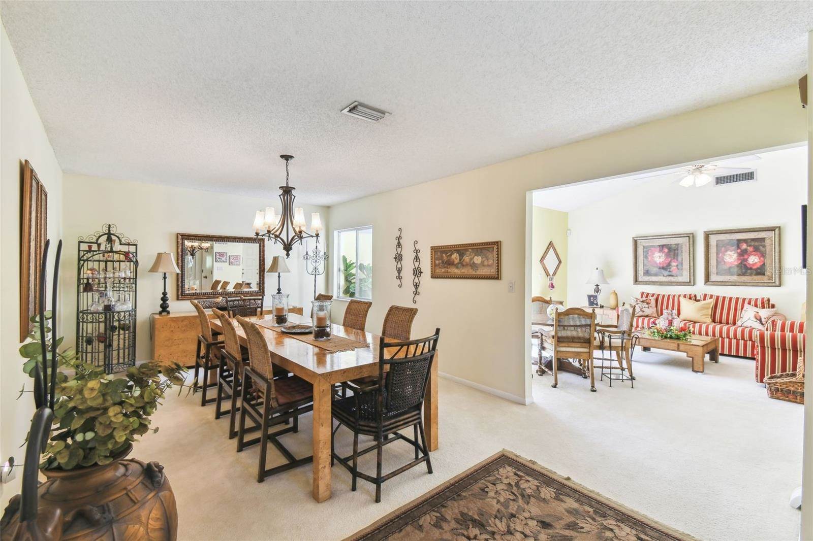 441 San Jose Drive, Winter Haven, FL 33884